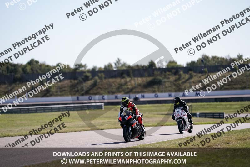 Rockingham no limits trackday;enduro digital images;event digital images;eventdigitalimages;no limits trackdays;peter wileman photography;racing digital images;rockingham raceway northamptonshire;rockingham trackday photographs;trackday digital images;trackday photos